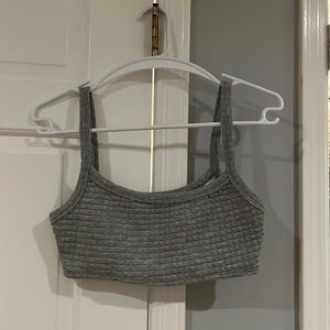 Princess Polly Arabella Set